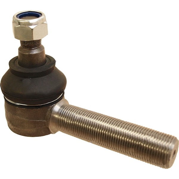 Aftermarket Tie Rod RH Fits Case IH 7110 7120 7130 7140 7150 5088 5288, Tractors 1277451C1 - main